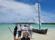 Okinawa Ishigaki Island Snorkeling Agaitira 2