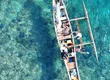石垣島浮潛 阿加伊蒂拉 4