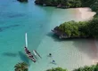 Okinawa Ishigaki Island Snorkeling Agaitira 5